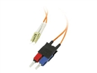 Fiber Cable –  – 85255