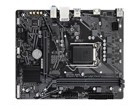 Intel –  – H510M K V2