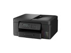 Multifunkcionalni štampači –  – DCPT735DWYJ1