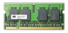 DDR2 –  – 397831-001