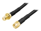 Special Network Cables –  – SMA-FM500