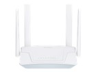 Enterprise Bridges & Routers –  – G403C