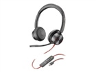 Headphone –  – 214407-01