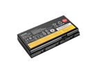 Batterier til bærbare –  – 01AV451
