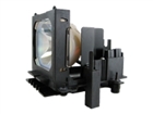 Projector Lamps –  – SP-LAMP-016-BTI