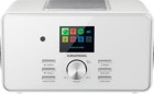 Compact AV Systems –  – GIR1080