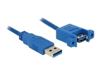 USB kaablid –  – 85112