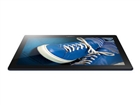 Tablets & Handhelds –  – ZA0C0149US