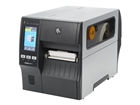 Impressores d'etiquetes –  – ZT41143-T0P0000Z