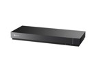 Vídeo y Sonido para conferencia –  – 852R7AAÑABM