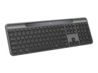 Bluetooth Keyboards –  – 920-013755
