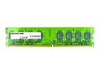 DDR2 –  – MEM0511A