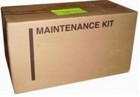 Laser maintenance kits –  – 1702N20UN2
