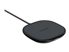Cellular Phone Batteries &amp; Power Adapters –  – 401305904