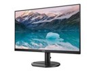 Computer Monitors –  – 275S9JAL/00