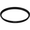 Camera Lens Filters –  – 98-UVAT72