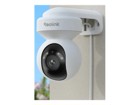 Wireless IP Cameras –  – WCEO5MP06PTAFV2