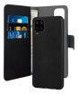 Dėklai –  – SGA12BOOKC3BLK