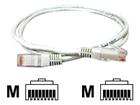 Kabel Pasangan Terpiuh –  – ERT-600