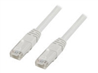 Cables de xarxa –  – TP-62V