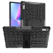 Tablet Carrying Case –  – ES68295000-BULK