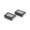 Signal Extenders –  – VE803-AT-U