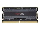 Память для ноутбуков –  – MRA5S480FFFD16G