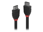 HDMI Kablolar –  – 36473