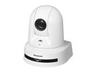 IP Cameras –  – AWUE80WPJ