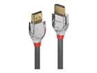 HDMI-Kabel –  – 37869