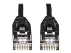 Patch Cables –  – N261-S20-BK