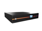 USV für Rack-Montage –  – GXE3-2000IRT2UXL