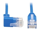 Patch Cables –  – N204-S20-BL-UP