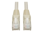 Patch Cables –  – N201-06N-WH