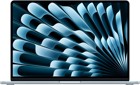 Notebook računari –  – mdvt4ze/a