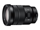 Digital Camera Lenses –  – SELP18105G