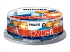 DVD-Medier –  – DR4S6B25F/00