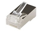 Netzwerkkabelzubehör –  – CON5FTP