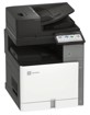Multifunction Printer –  – 20L0077