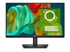 Monitores de Ordenador –  – E2424HS