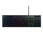 Keyboards –  – 920-009000