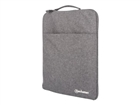 Notebook Carrying Case –  – 439817