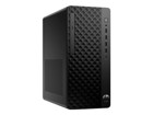 Desktops –  – D94ZDET#BCM