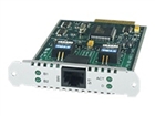 ISDN调制解调器 –  – AT-AR021S-00