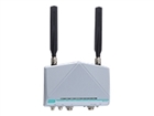 Wireless Access Point –  – AWK-4131A-EU-T