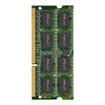 DDR3
atmiņa –  – MN8GSD31600-SI