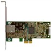 PCI-E-Nettverksadaptere –  – 540-BBJD