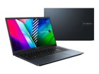 Gaming Notebooks –  – K3500PC-L1030W
