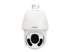 Network Cameras –  – GXPTZ762X30IR-P