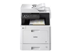 Multifunction Printers –  – MFCL8690CDWYJ1
